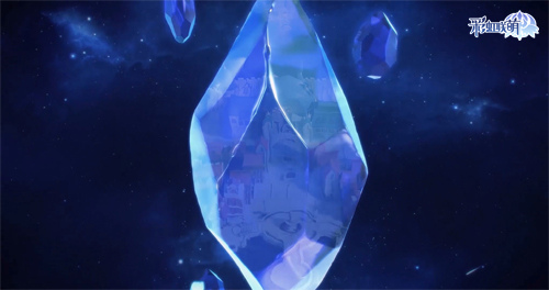 MMORPG手游《彩虹联萌》游戏玩法大揭秘,全渠道预约开启!