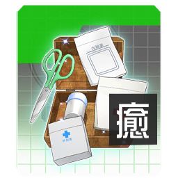 COMPASS战斗天赋解析系统
