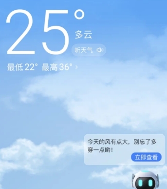 小牛互娱公司的破局思维：善于聆听 勇于开拓