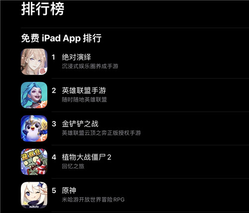 猪鹅联动?网易新游绝对演绎牵手腾讯动漫:是的,我们有一个孩子
