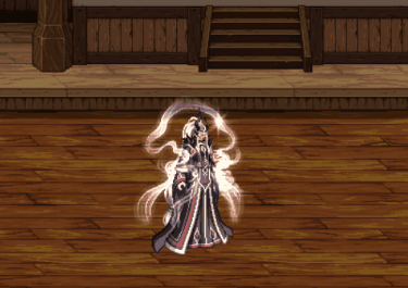 5d0069cf5c56c.gif