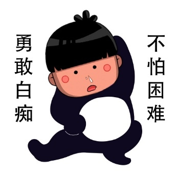 狼人杀攻略:民牌是决定好人胜负的关键所在