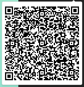 1558927482368574.png