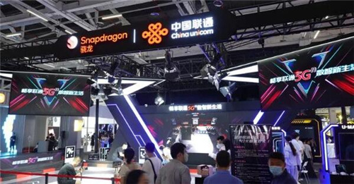 一场“骁龙嘉年华”,将高通的底气体现得淋漓尽致