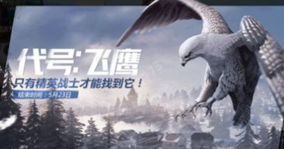 1558330430245342.png