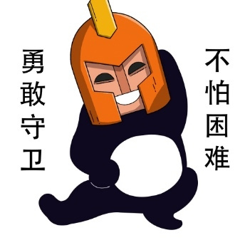 狼人杀攻略:民牌是决定好人胜负的关键所在