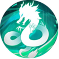 风临小队集结 我们为四象物语代言!