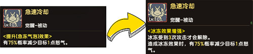 从深海中崛起!《石器时代M》进击的海主人全攻略