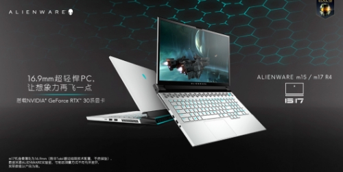 当代游戏玩家养生秘笈