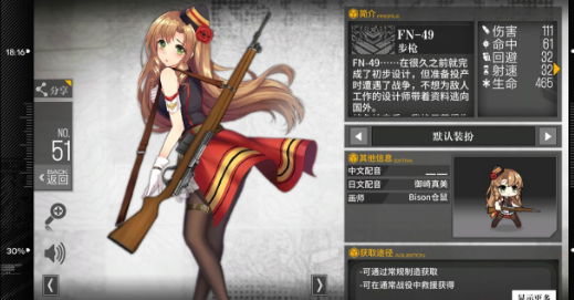 002.jpg