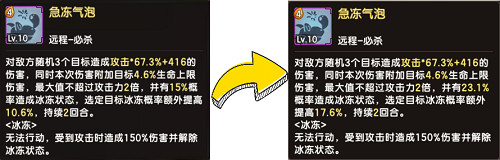 从深海中崛起!《石器时代M》进击的海主人全攻略
