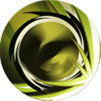 风临小队集结 我们为四象物语代言!