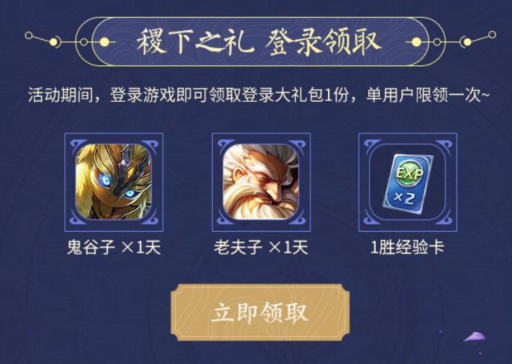 1562221234336257.png