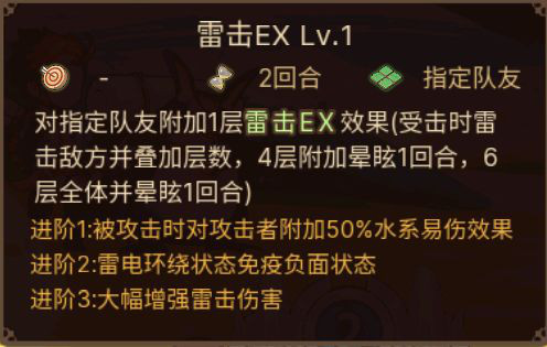 《元素方尖》新赛季开启!方尖塔S2赛季内容一览