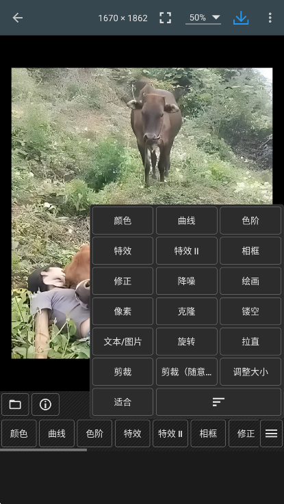 Editor怎么用配图2