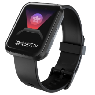 在家无聊怎么办?请收下这份宅家攻略