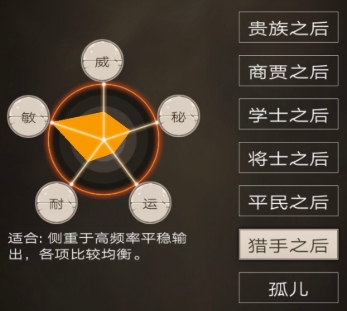 不朽之旅重生