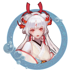 百闻牌S4赛季开启!新式神破局天梯