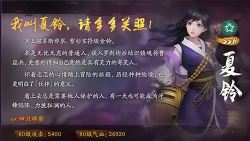 1559788941297583.png