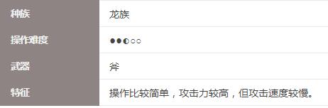 剑灵M