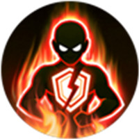 风临小队集结 我们为四象物语代言!
