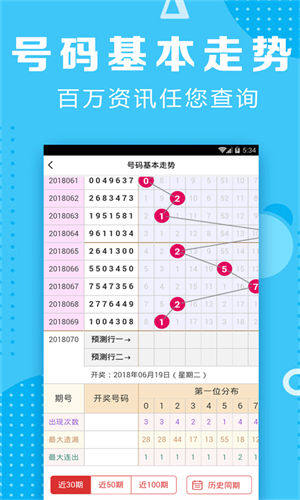 49澳彩