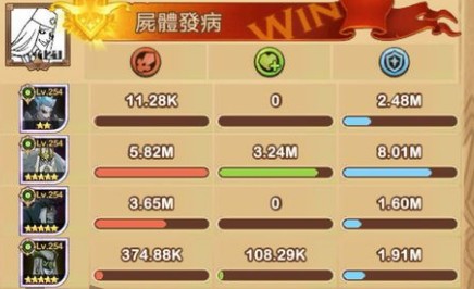 剑与远征