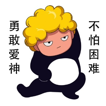 狼人杀攻略:民牌是决定好人胜负的关键所在