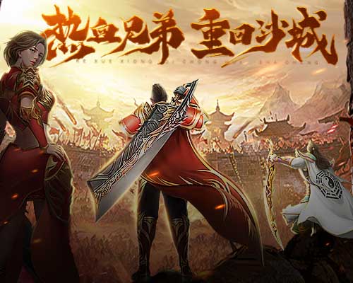 名场面!《原始传奇》罗嘉良致敬经典重拾当年回忆