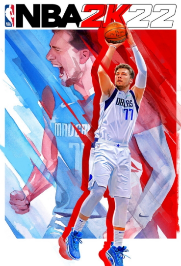 NBA 2K22测评:意外之喜的一代作品