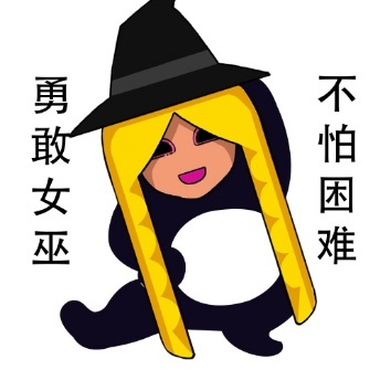 狼人杀攻略:民牌是决定好人胜负的关键所在