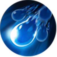 风临小队集结 我们为四象物语代言!