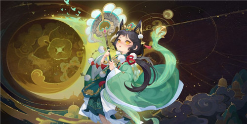 新版本来袭!《梦幻西游》手游812版本亮点抢先爆料!