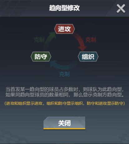 球王之路