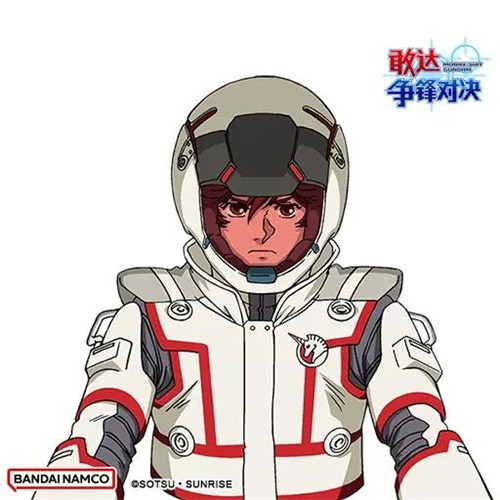 完美独角兽敢达免费拿!《敢达争锋对决》三大新机体重磅登场