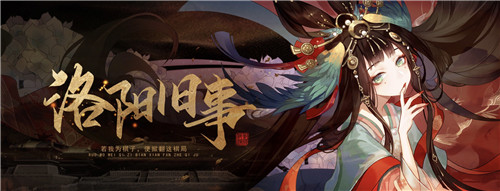女明星出周边了?绝对演绎推出女主棉花娃娃,三套娃衣颜值爆表