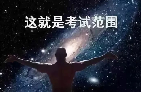 在家无聊怎么办?请收下这份宅家攻略