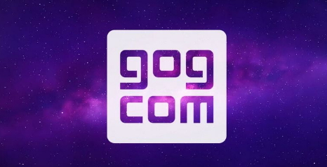 CDPR:GOG平台正亏损 未来将重组回归核心业务