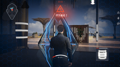进度78%《零号任务》第二期开发者周报如约而至!