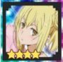 地城邂逅记忆憧憬