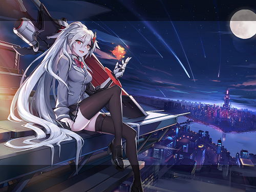 《皇家骑士》携手初音未来,开启自走棋新篇章