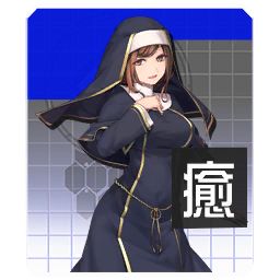 COMPASS战斗天赋解析系统