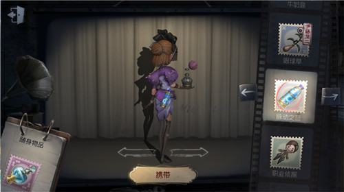 玩出心跳 脉动回来!脉动 X《第五人格》联动活动火热进行中