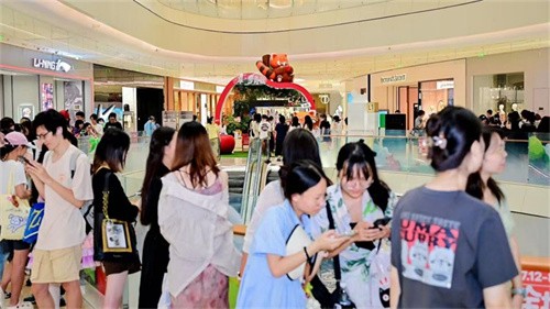 图片8.jpg