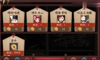 1559101271687.jpg