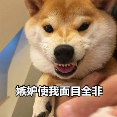 震惊!全国数所大学学生一言不合就开打,还能赢万元大礼!