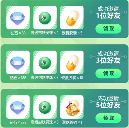 1558927434646689.png