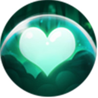 风临小队集结 我们为四象物语代言!