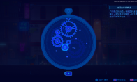 1556191249138.png