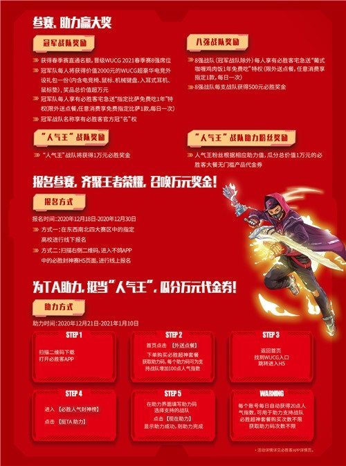 震惊!全国数所大学学生一言不合就开打,还能赢万元大礼!